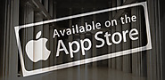 Behind the iOS app advantage -- GCN