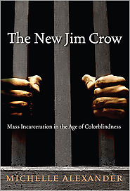 newjimcrow.com | The New Jim Crow