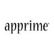 apprime GmbH (@apprime_agentur) • Instagram photos and videos