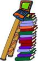 Literature Learning Ladders