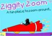 Stories | Ziggity Zoom