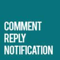 Comment Reply Notification