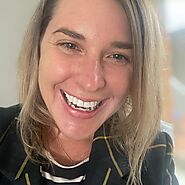 When I was a kid..........