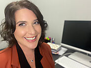 Geraldton Resume Service Professional Resume Writer