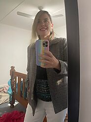 Dreams do come true!