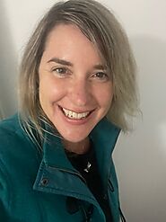 I believe a professional resume is super important