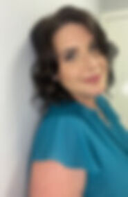 Outplacement Support | Nicole Coggan