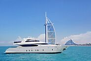 Yachts for rent - The Yacht Brothers