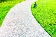 Beautify Your commercial: A Guide to Commercial Landscaping in St. Augustine