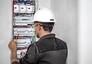Importance of Choosing a Professional Electric Company for Electrical Services in Toronto
