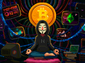 Hire A Bitcoin Hacker - Recover Stolen Bitcoin - Best 2020