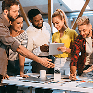 Best SMO Agency in Jaipur