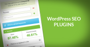 20 Best Premium WordPress SEO Plugins (Search Engine Optimization)