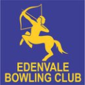 Edenvale Bowling Club