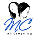 MC Hairdressing