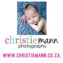 Christie Mann Photography