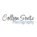 Colleen Sevitz Photography