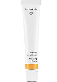Dr. Hauschka Cleansing Cream