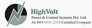 Lighting Relay Panels, Lighting Relay Panels Suppliers India - Highvolt