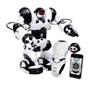 Amazon Best Sellers: Best Remote Controlled & Robotic Toys