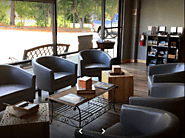 Southern Pines - N.C.: - The Cigar Box