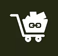 Magento 2 Affiliate Product Links Extension