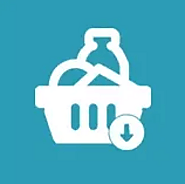 Magento 2 Minimum Quantity for Group Products