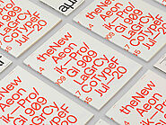 Awwwards Blog - For Web Designers and Developers