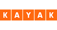 Search Flights, Hotels & Rental Cars | KAYAK