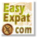 EasyExpat.com