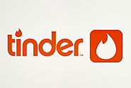 Tinder Loses Its Mind on Twitter: Branding and the Streisand Effect