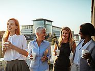 Brands failing to connect with women | News | Research Live