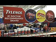 Is Tylenol safe during pregnancy Expert raises alarm about possible link