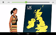 LearnEnglish Audio & Video - Android Apps on Google Play