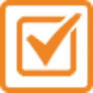 Moving Overseas Insurance