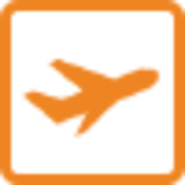 Moving Overseas Air Freight