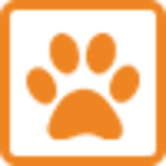 Pet Transport Services