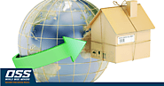 Ways to Improve Your Moving Experience with OSS World Wide Movers