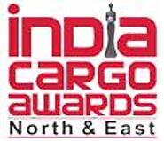 Certified Pakers and Movers | Packer Mover Zirakpur