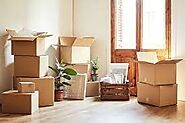 Packers and Movers in Ambala | Movers and Packers in Ambala Haryana
