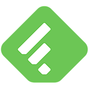 feedly: organize, read and share what matters to you.