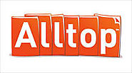Alltop: all the top stories