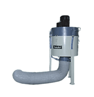 Mist Collector Manufacturers and Suppliers in Bangalore | Powertech