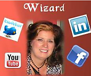 Social Media Marketing: Virtual Wizard