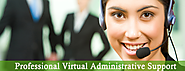Professional Virtual Administrative Support and Social Media Posting to business owners who need more time to grow th...