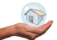 The Biggest Home Appraisal Killers You Need to Avoid – Home Properties