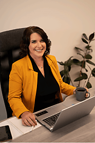 Interests Have To Be Interesting To List Them On Your Resume