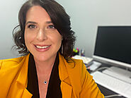 Melton Resumes Professional Resume Writer