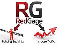 How RedGage Is Different From Bubblews?