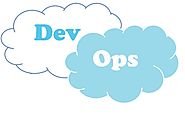 Cloud and DevOps Automation - Simple Tips to Understand It